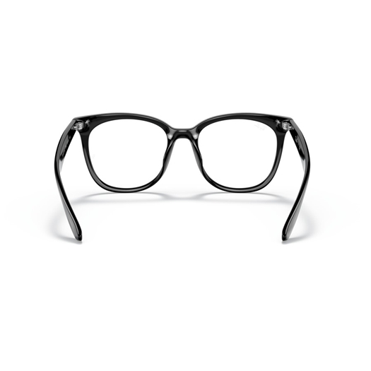 RAY-BAN  RX4379VD - 2000