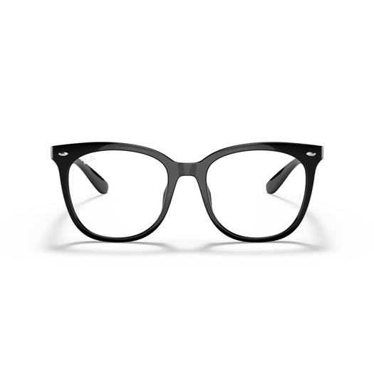RAY-BAN  RX4379VD - 2000