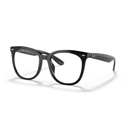 RAY-BAN  RX4379VD - 2000
