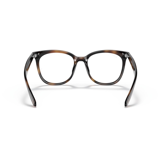 RAY-BAN RX4379VD - 2012