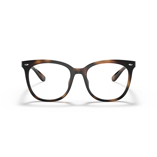 RAY-BAN RX4379VD - 2012