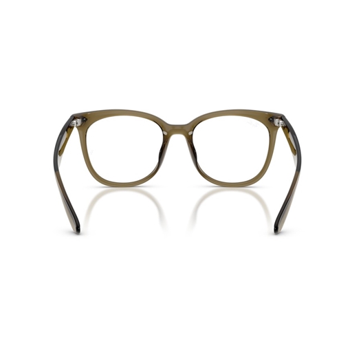 RAY-BAN RX4379VD - 8445