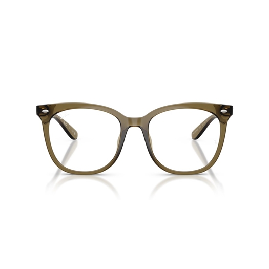 RAY-BAN RX4379VD - 8445