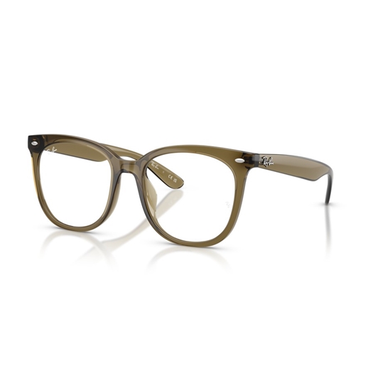 RAY-BAN RX4379VD - 8445