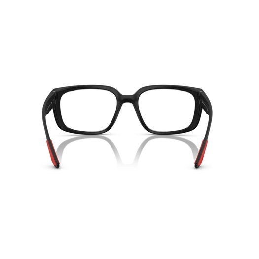 RAY-BAN  RX4443VM - F602