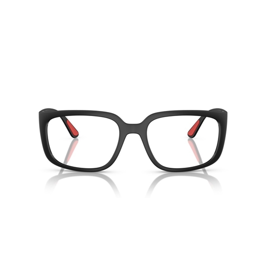 RAY-BAN  RX4443VM - F602