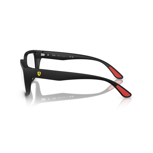 RAY-BAN  RX4443VM - F602