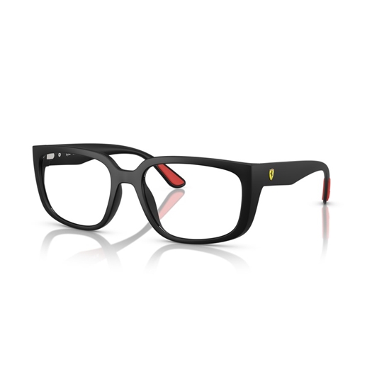 RAY-BAN  RX4443VM - F602