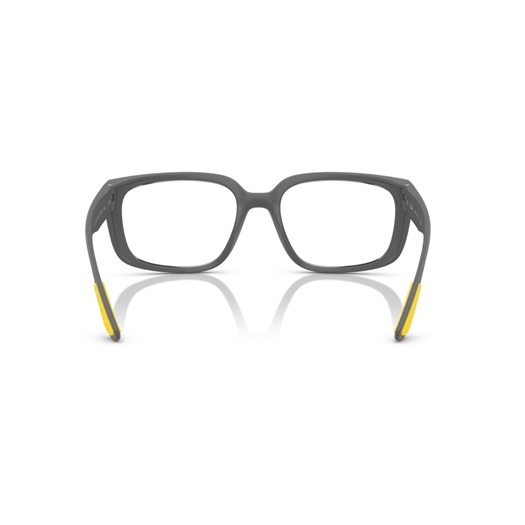 RAY-BAN RX4443VM - F608