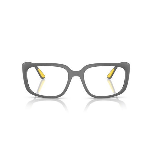 RAY-BAN RX4443VM - F608