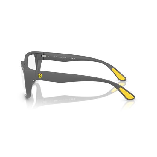 RAY-BAN RX4443VM - F608