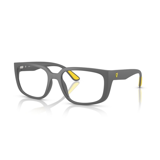RAY-BAN RX4443VM - F608
