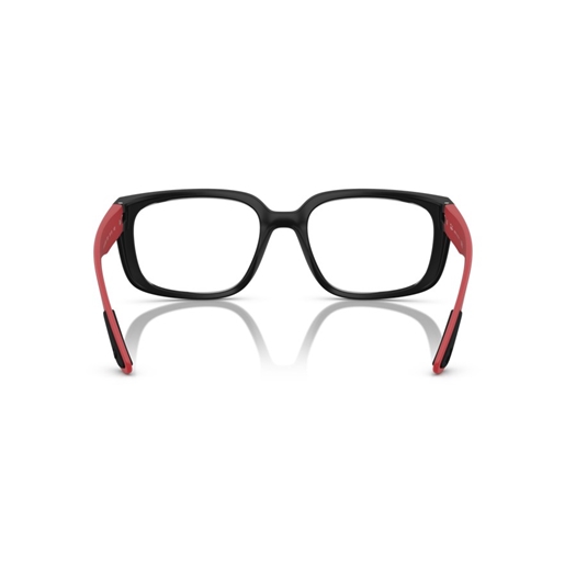RAY-BAN RX4443VM - F700