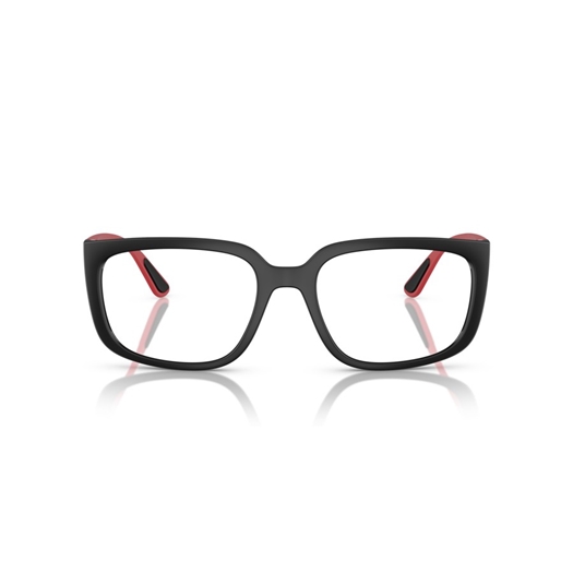 RAY-BAN RX4443VM - F700