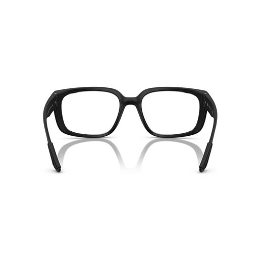 RAY-BAN  RX4443VM - F702