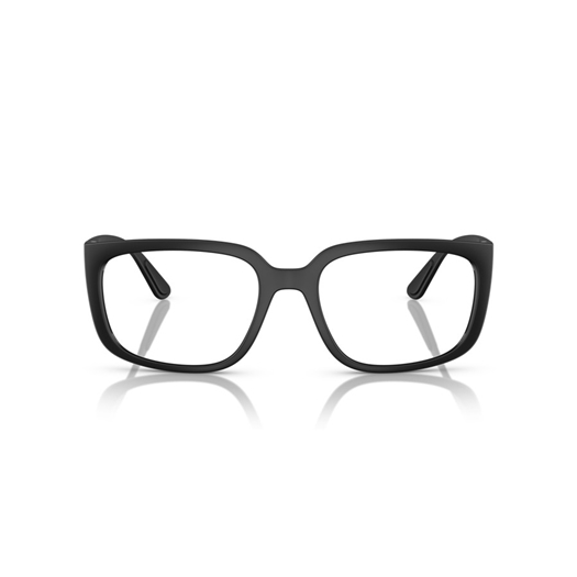 RAY-BAN  RX4443VM - F702