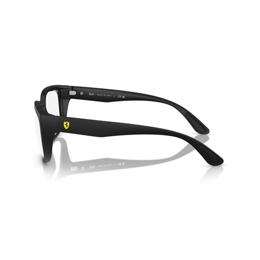 RAY-BAN  RX4443VM - F702