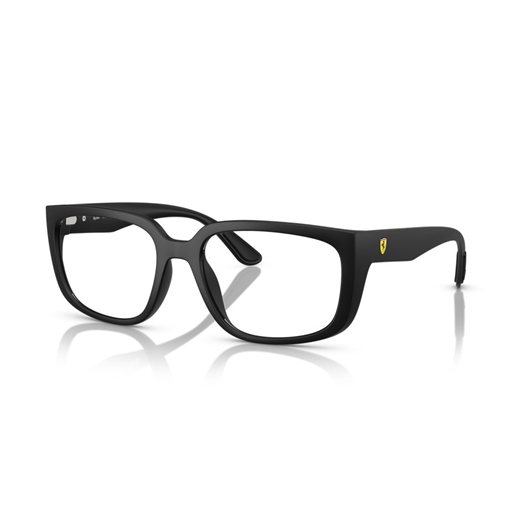 RAY-BAN  RX4443VM - F702