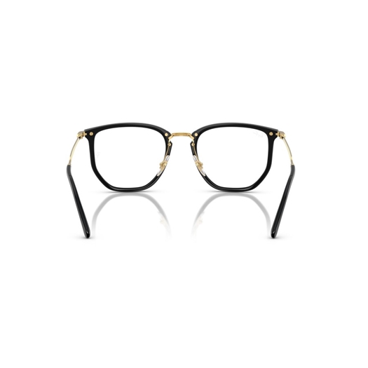RAY-BAN  RX4451V - 2000