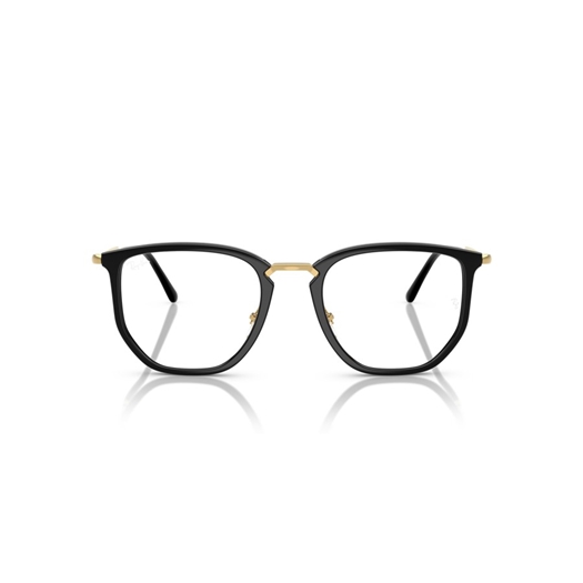 RAY-BAN  RX4451V - 2000