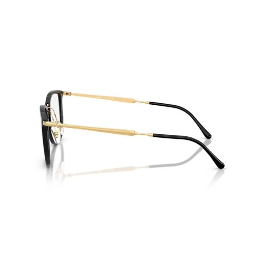 RAY-BAN  RX4451V - 2000