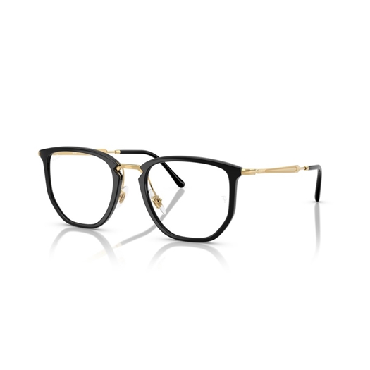 RAY-BAN  RX4451V - 2000