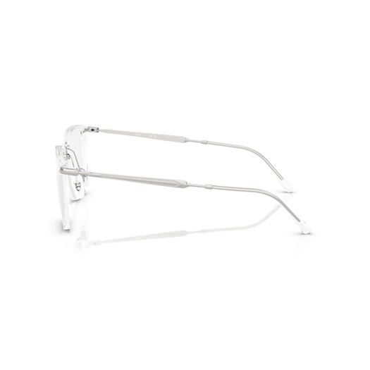 RAY-BAN  RX4451V - 2001