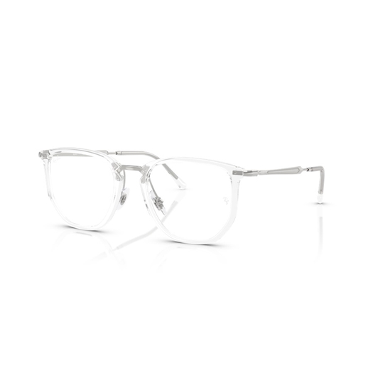 RAY-BAN  RX4451V - 2001