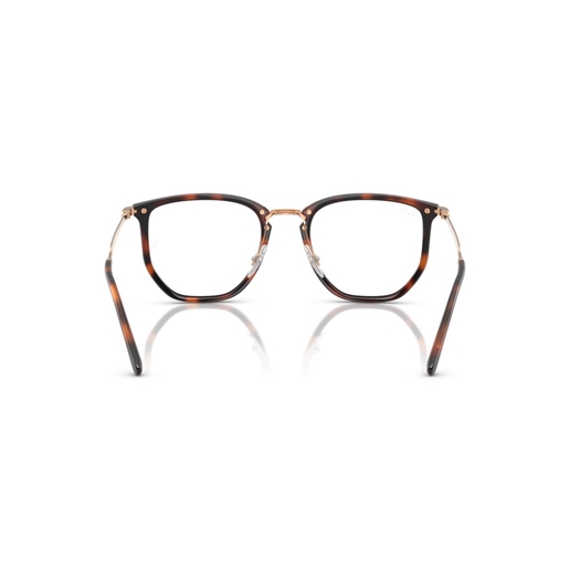 RAY-BAN RX4451V - 5687
