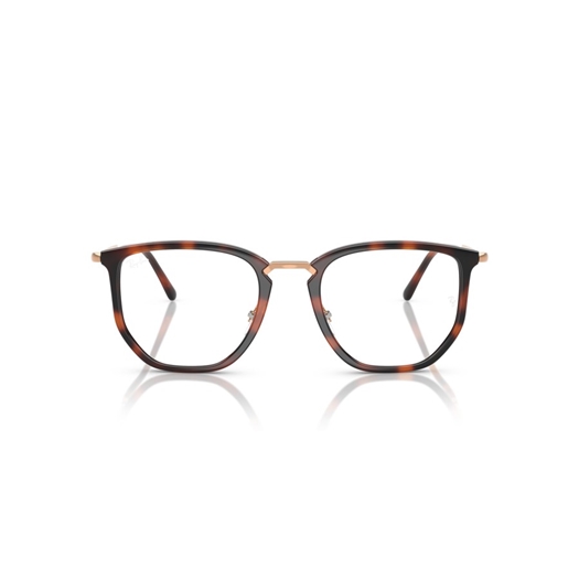 RAY-BAN RX4451V - 5687