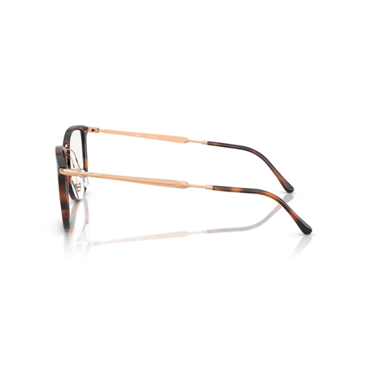 RAY-BAN RX4451V - 5687