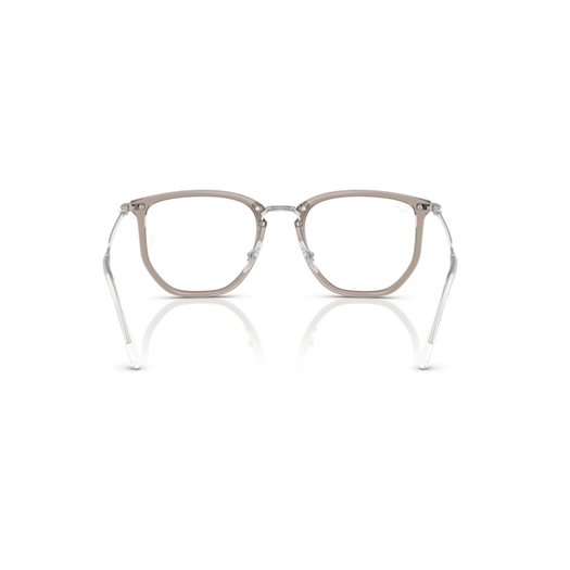 RAY-BAN  RX4451V - 8125