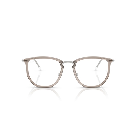RAY-BAN  RX4451V - 8125