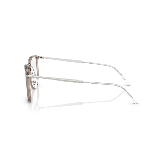 RAY-BAN  RX4451V - 8125