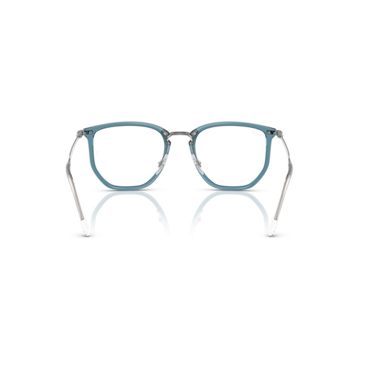 RAY-BAN RX4451V - 8426