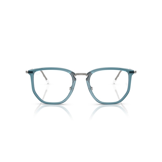 RAY-BAN RX4451V - 8426