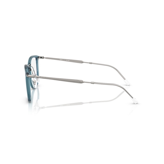 RAY-BAN RX4451V - 8426