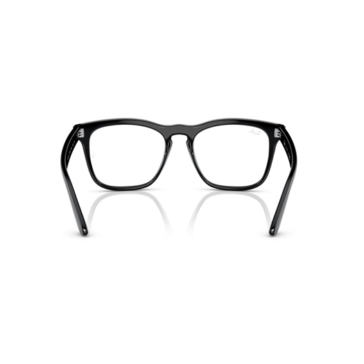 RAY-BAN  RX4487V - 8192 STEVE