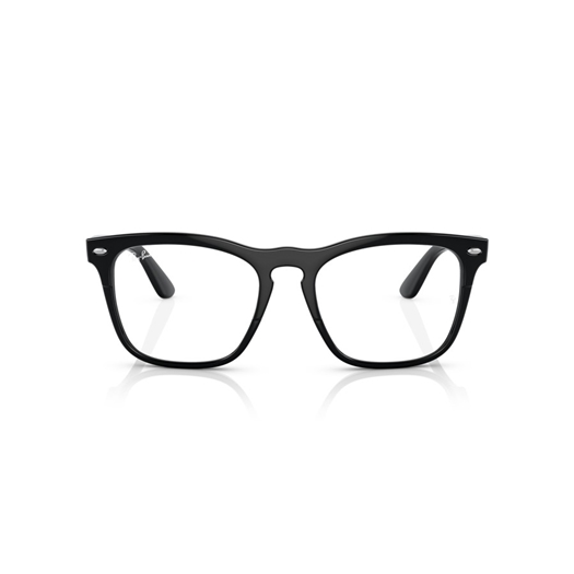 RAY-BAN  RX4487V - 8192 STEVE