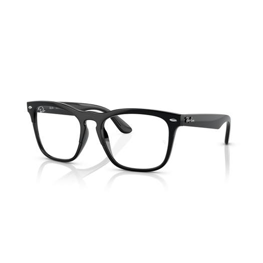RAY-BAN  RX4487V - 8192 STEVE