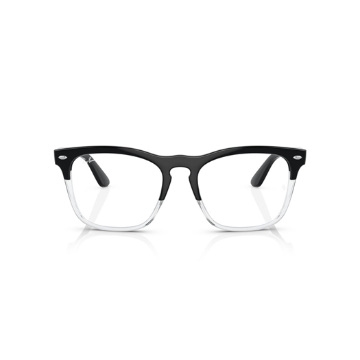 RAY-BAN  RX4487V - 8193 STEVE