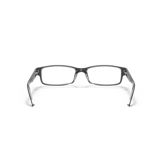 RAY-BAN  RX5114 - 2034