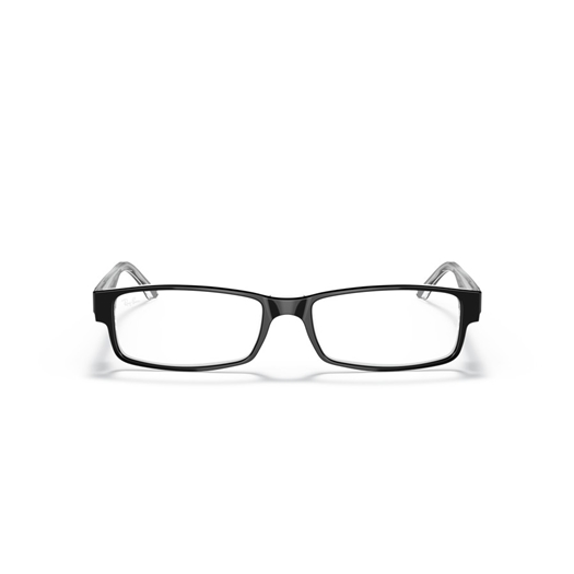 RAY-BAN  RX5114 - 2034