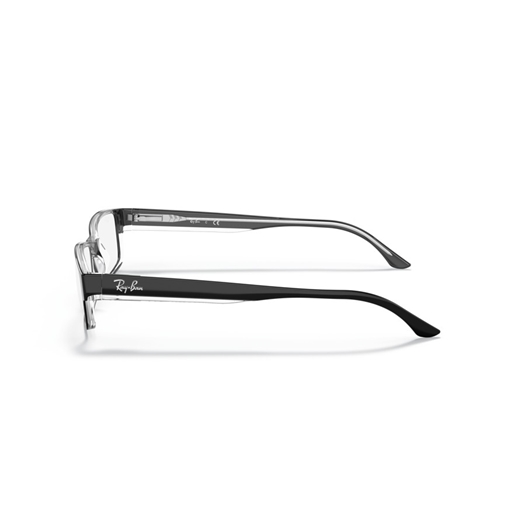 RAY-BAN  RX5114 - 2034