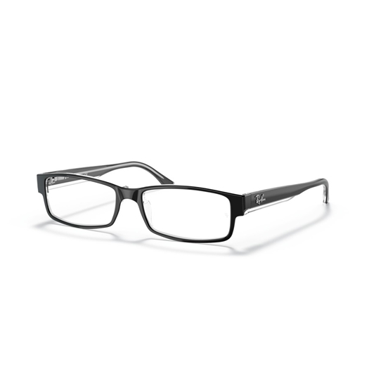 RAY-BAN  RX5114 - 2034