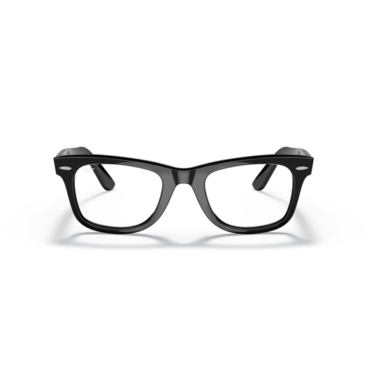 RAY-BAN RX5121 - 2000 WAYFARER