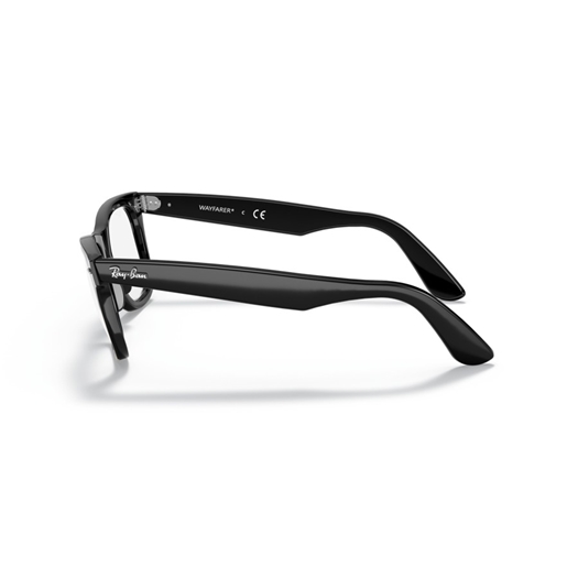 RAY-BAN RX5121 - 2000 WAYFARER