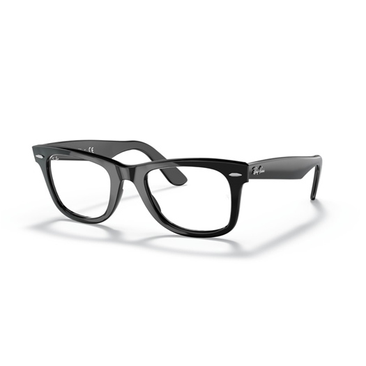 RAY-BAN RX5121 - 2000 WAYFARER