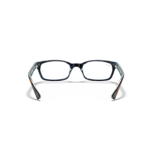 RAY-BAN RX5150 - 5023