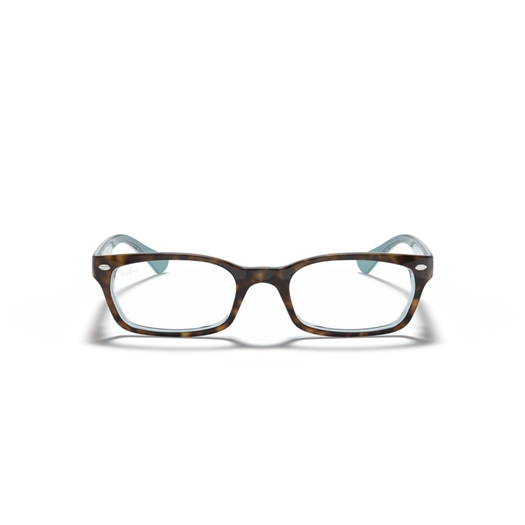 RAY-BAN RX5150 - 5023